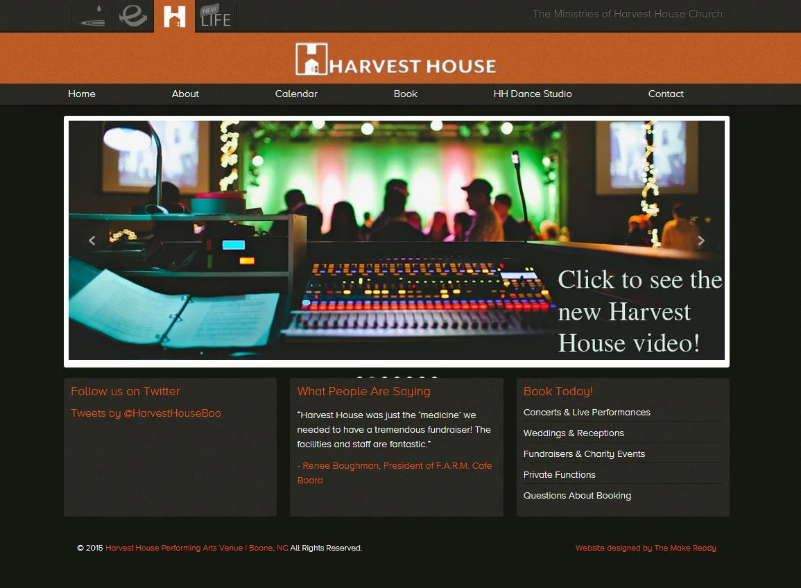 harvesthouse.JPG