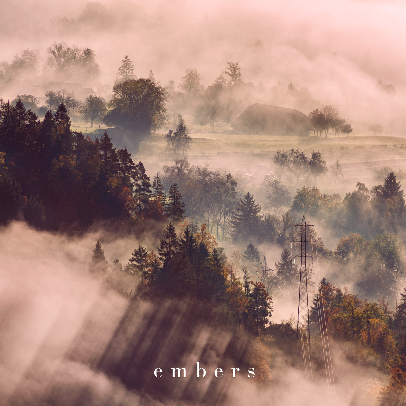 embers (1).png