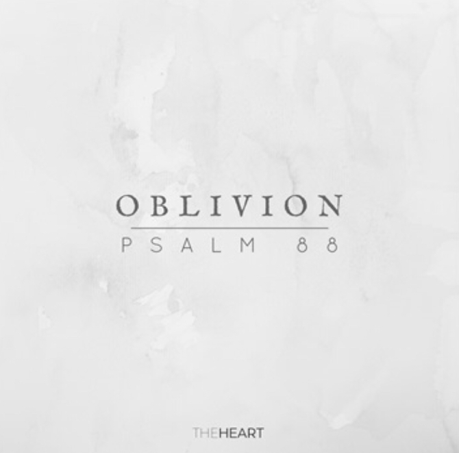 oblivion.jpg