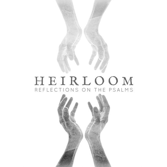 heirlooms square.jpg