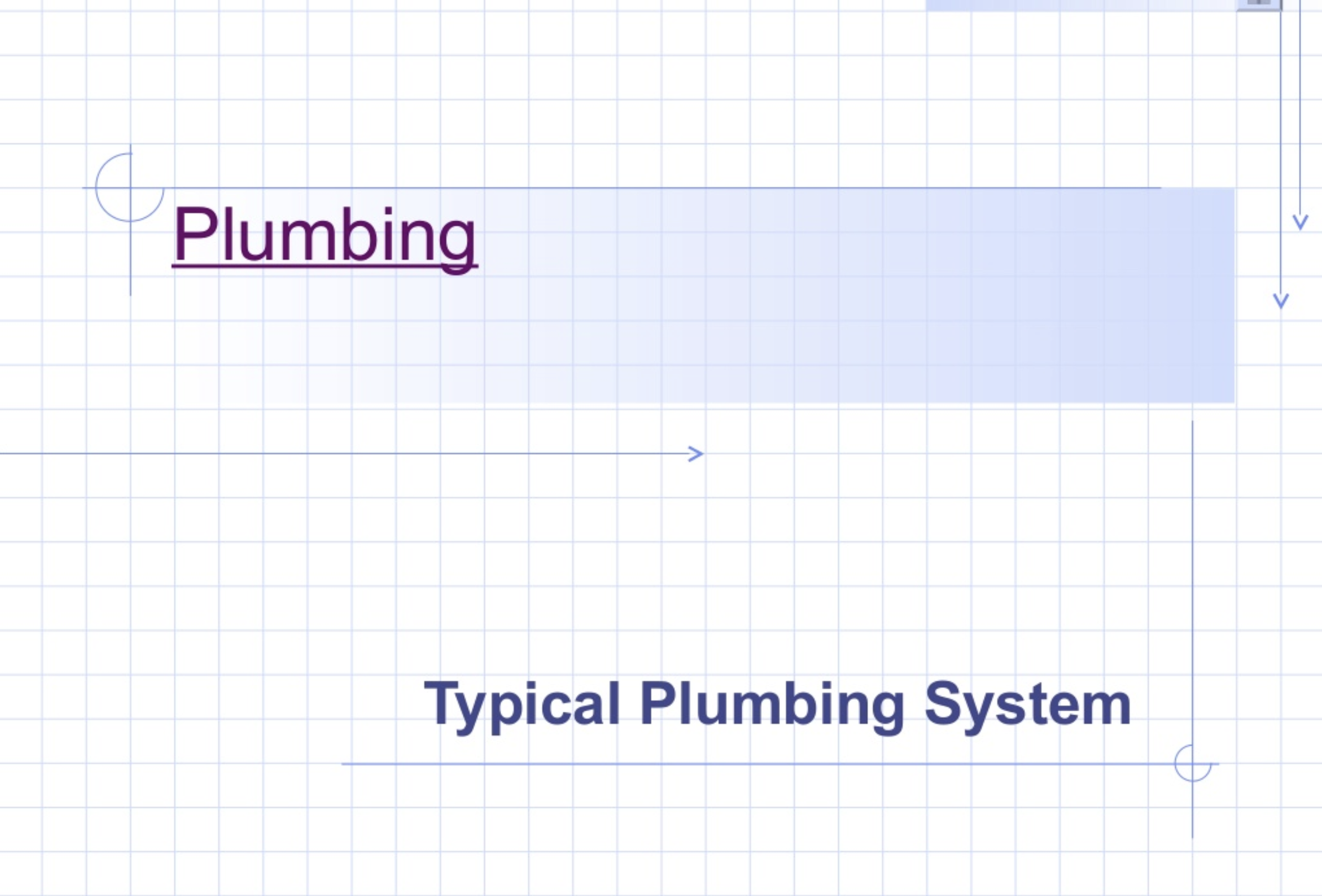 Screen Shot 2019-08-09 at 2.56.27 PM.png