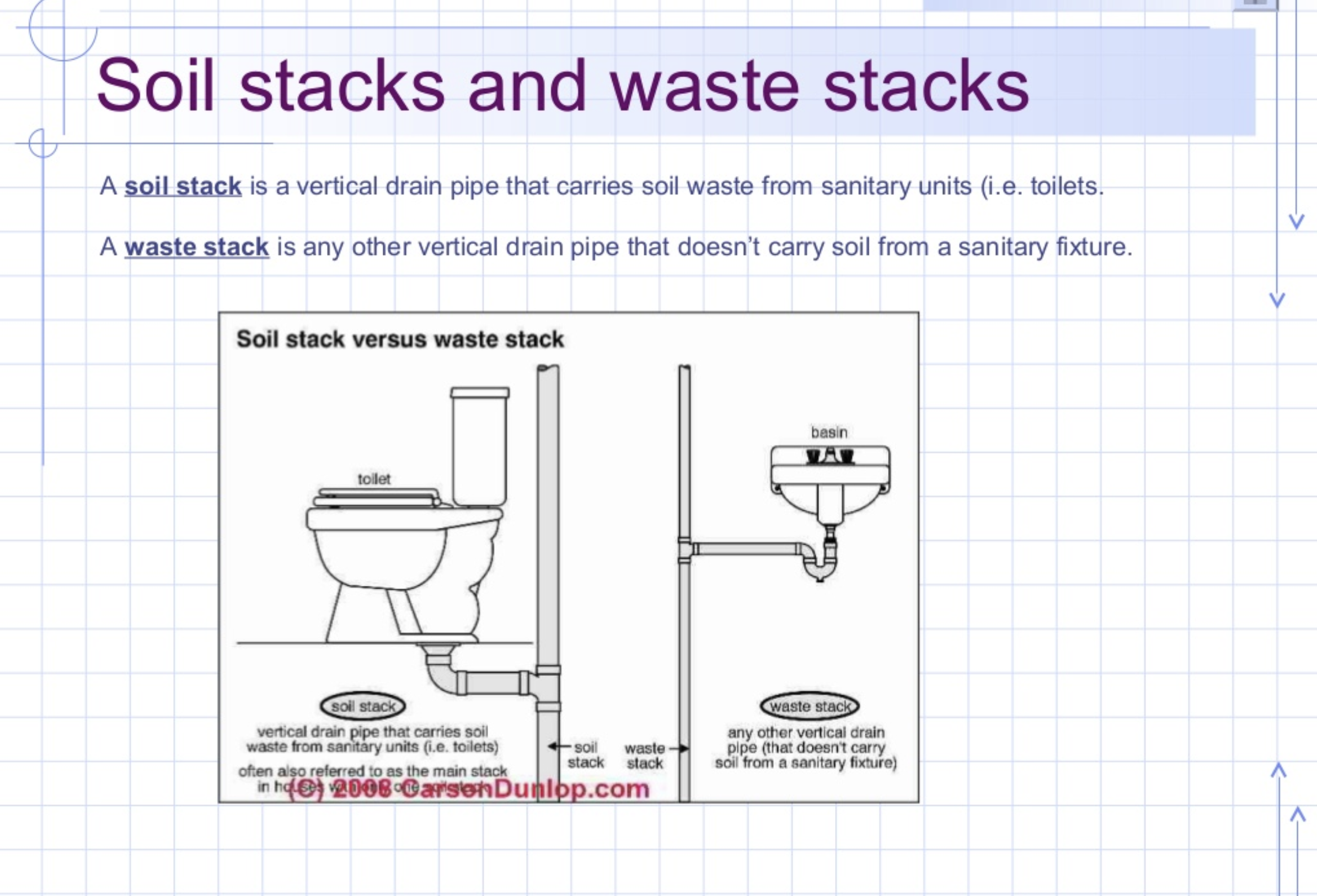 Screen Shot 2019-08-09 at 2.57.59 PM.png