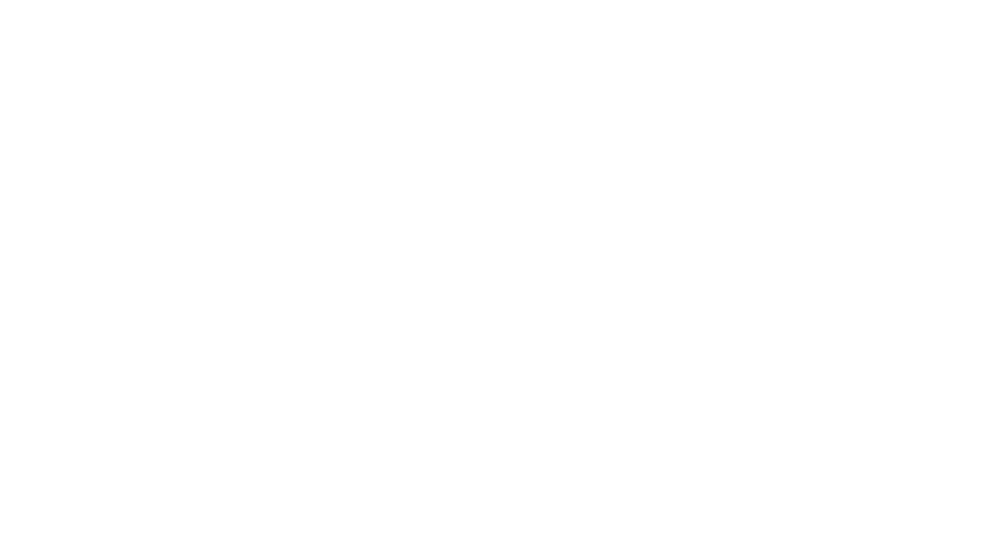 Cross Creek Presbyterian Church