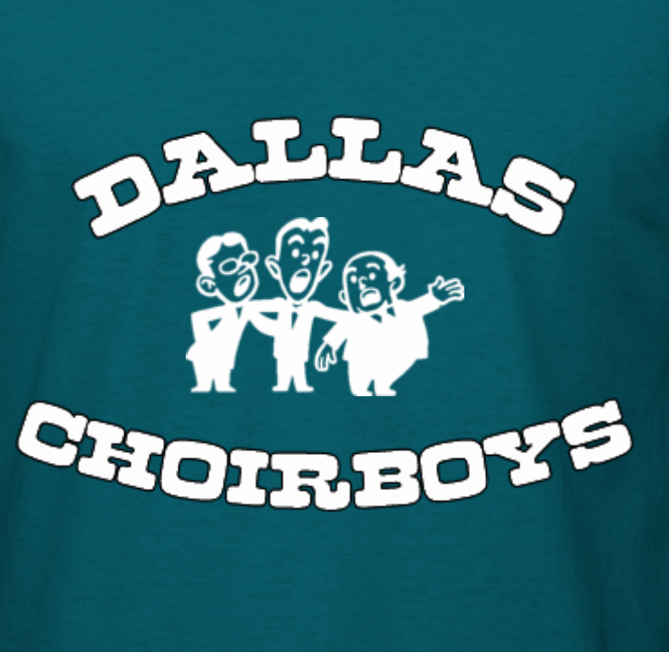 Screen Shot 2018-07-25 at 10.40.55 AM.png