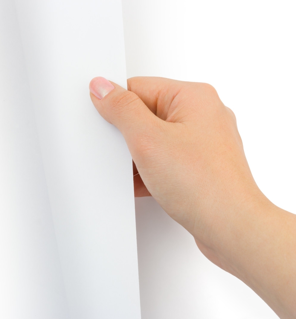 canstockphoto4868652.jpg