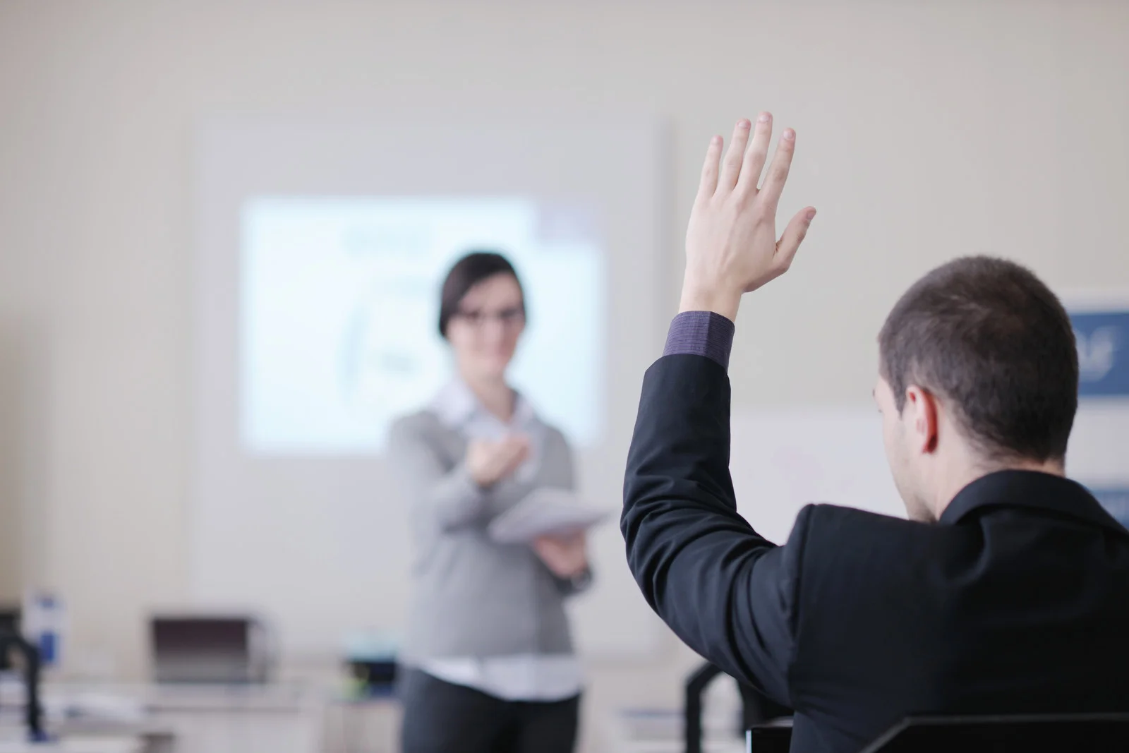 canstockphoto9039374.jpg