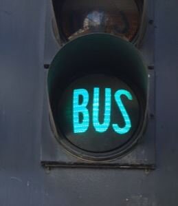 bus light.JPG