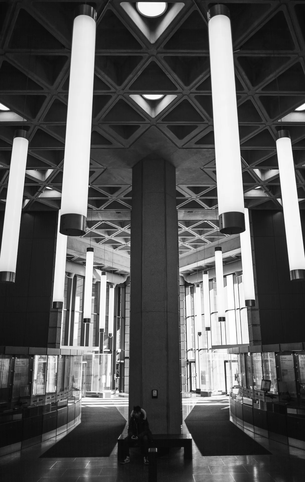 vsaranphotodotcom-WEB-47.jpg