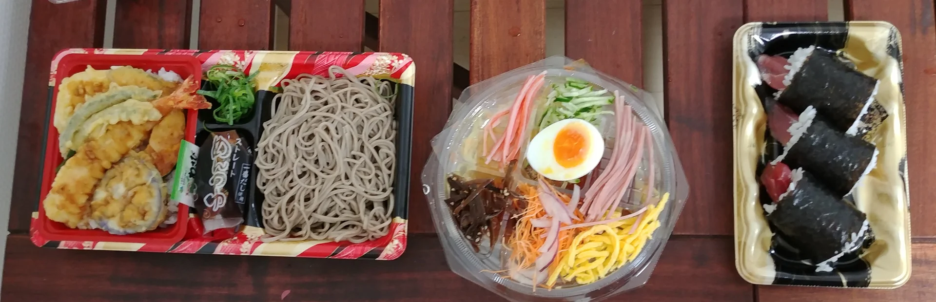 edwardchang-Osaka-41.jpg