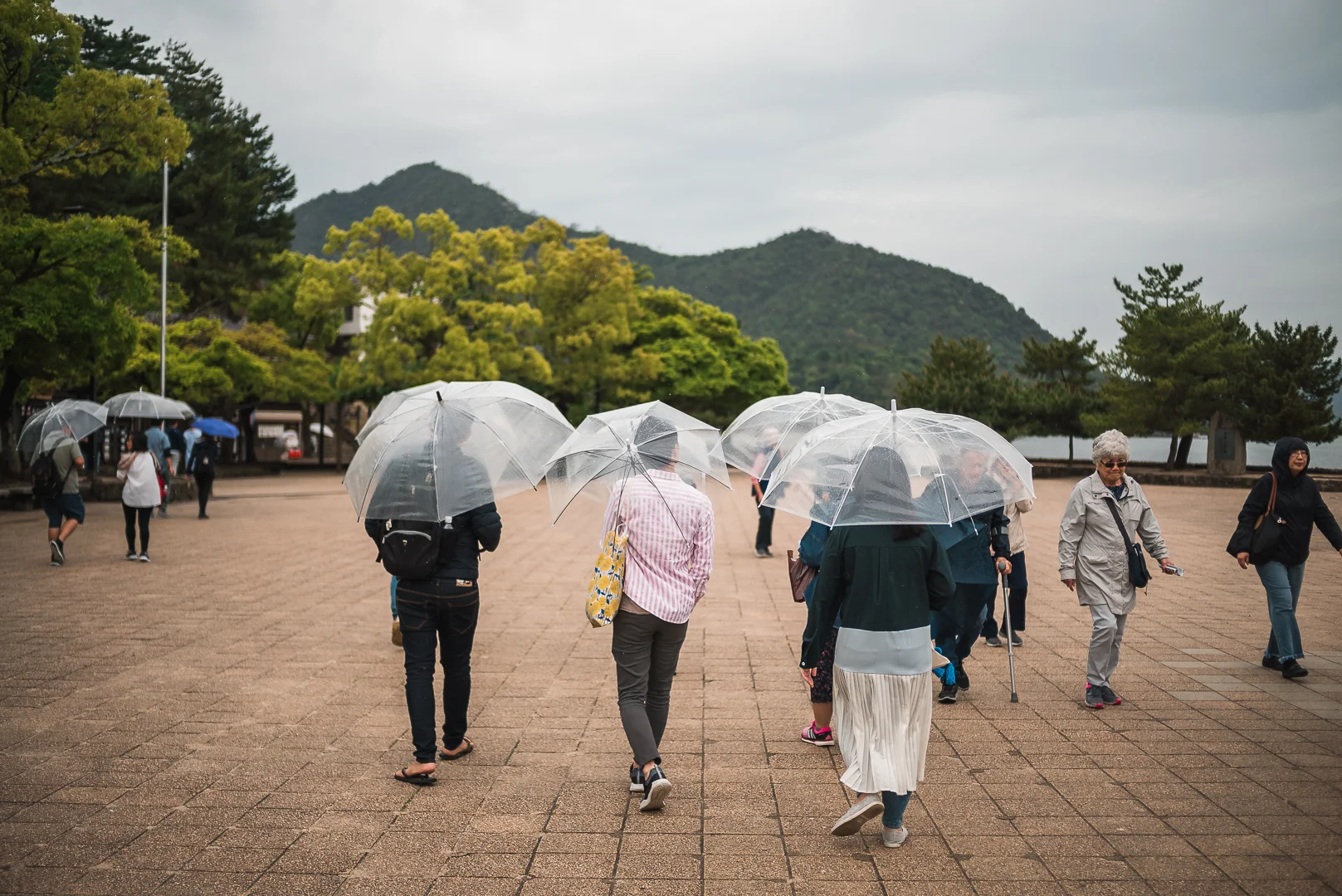 edwardchang-Hiroshima-3.jpg