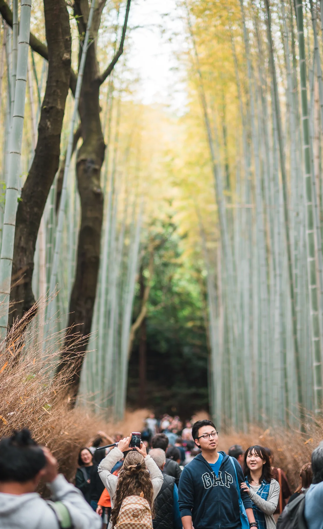 edwardchang-Kyoto-14.jpg