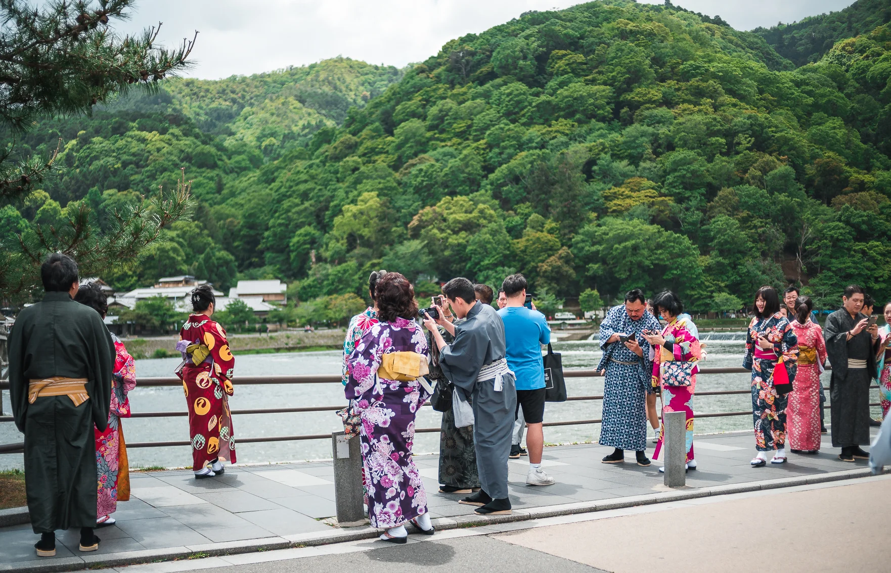 edwardchang-Kyoto-20.jpg