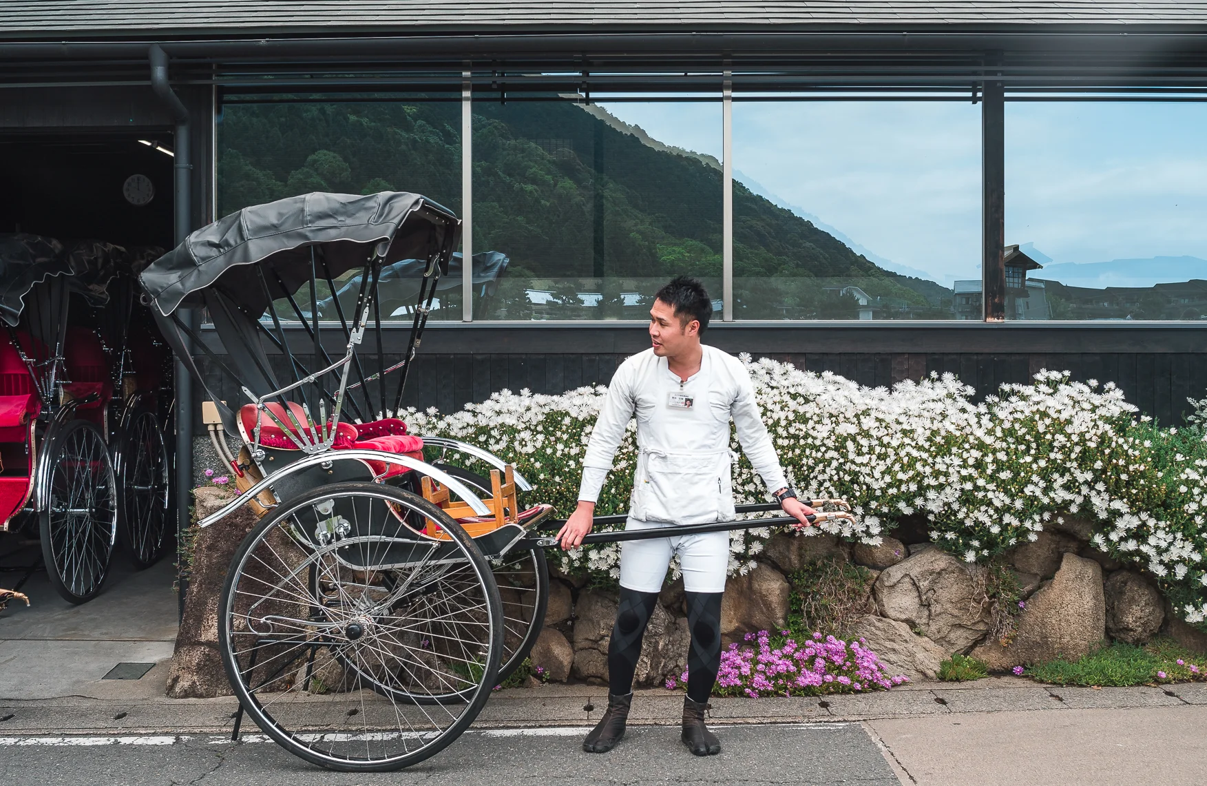 edwardchang-Kyoto-21.jpg