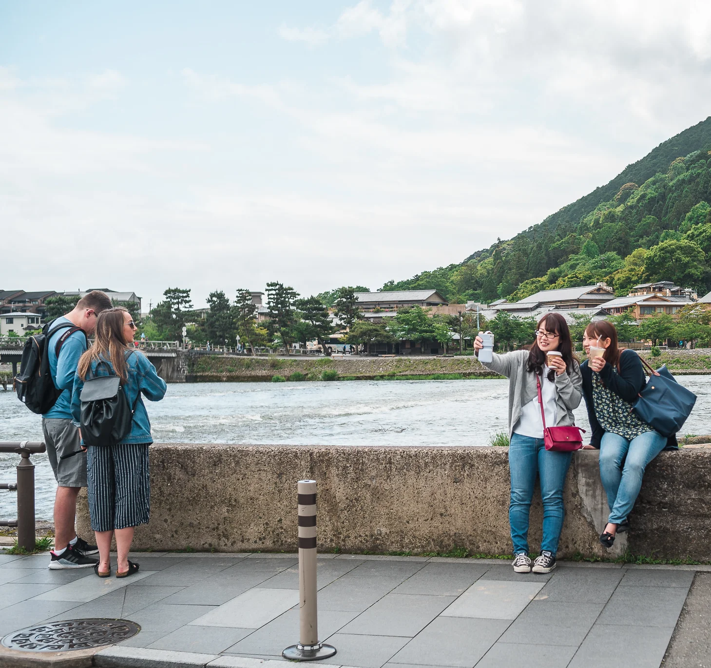 edwardchang-Kyoto-23.jpg