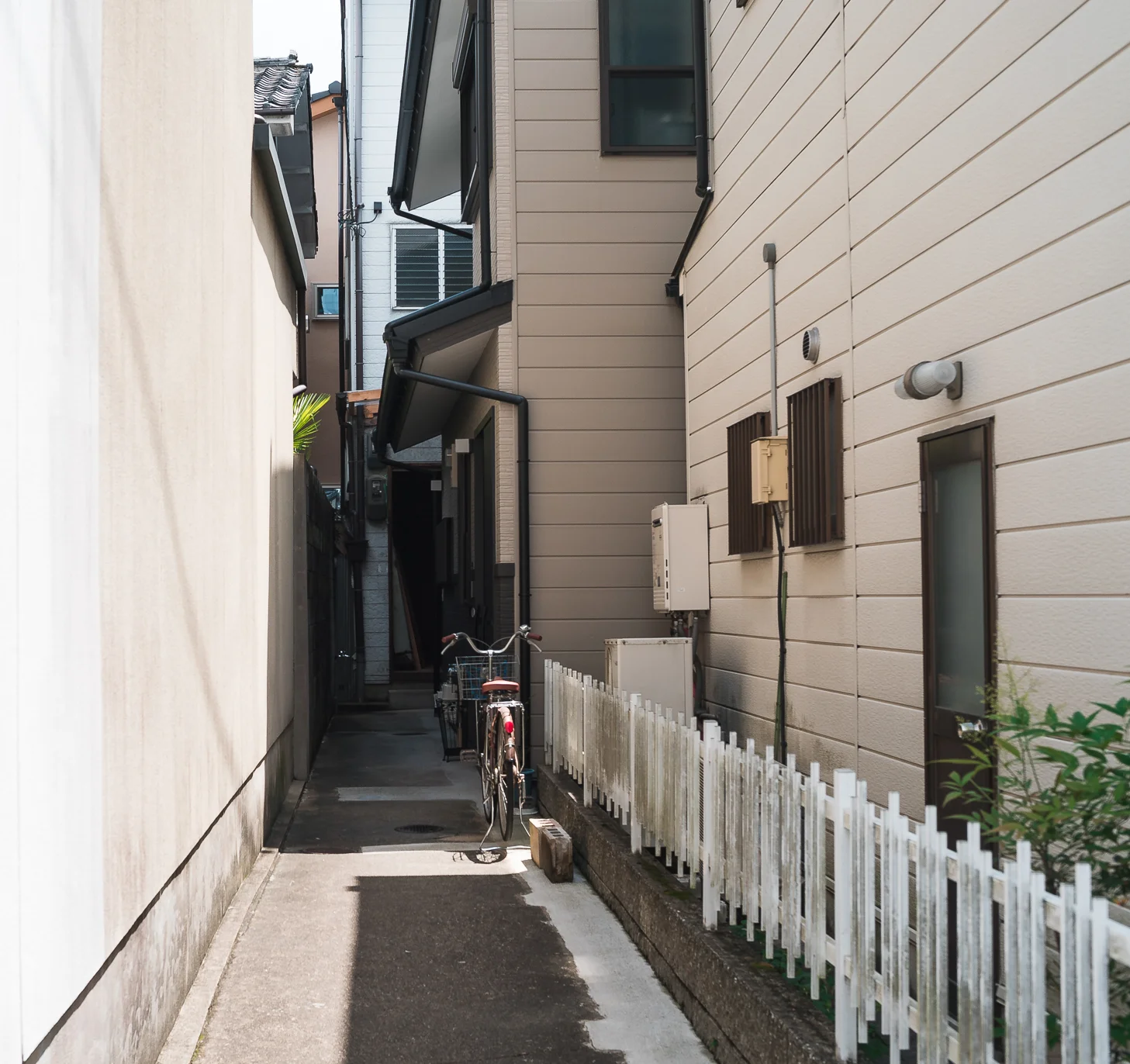 edwardchang-Kyoto-28.jpg