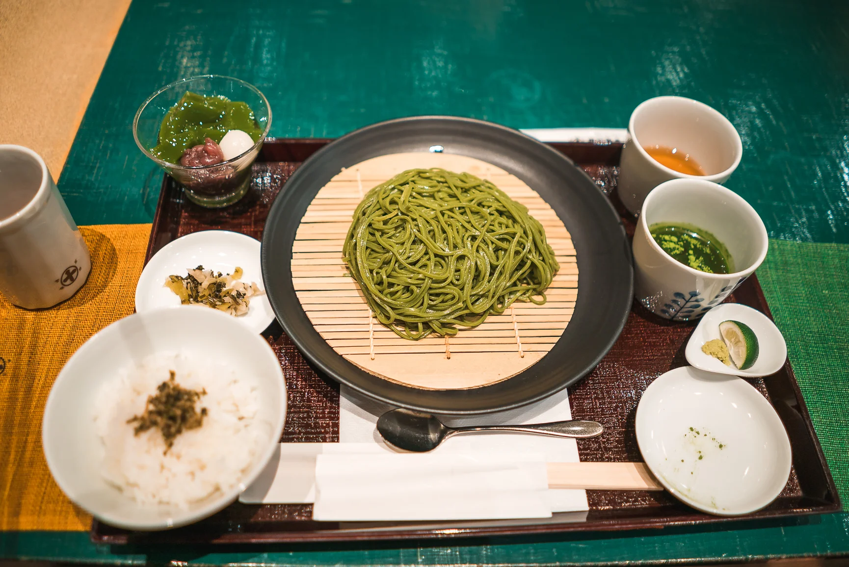 edwardchang-Kyoto-30.jpg