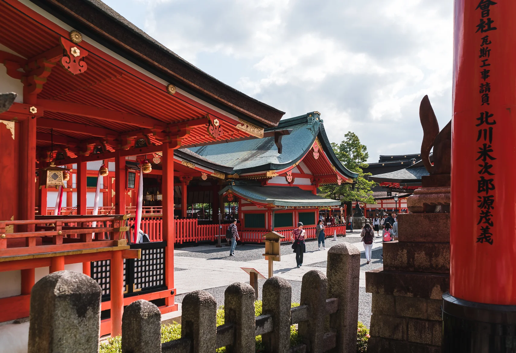 edwardchang-Kyoto-35.jpg