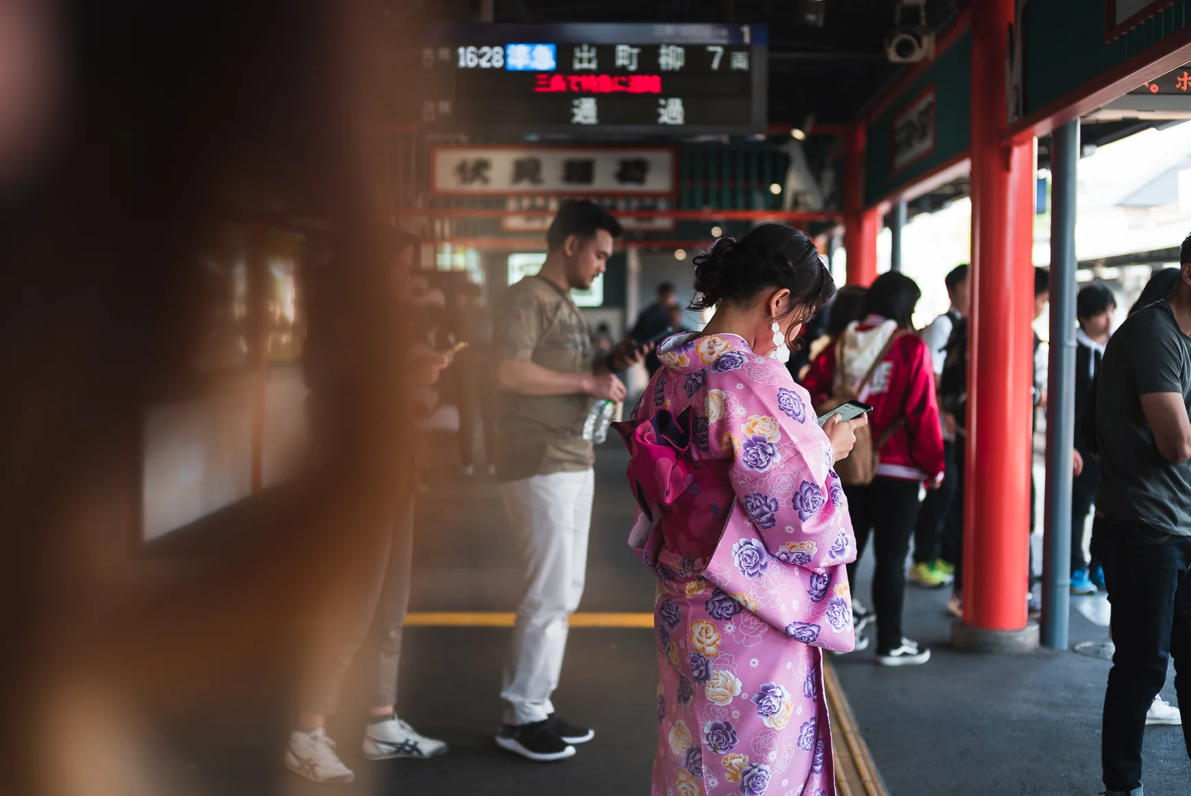 edwardchang-Kyoto-51.jpg