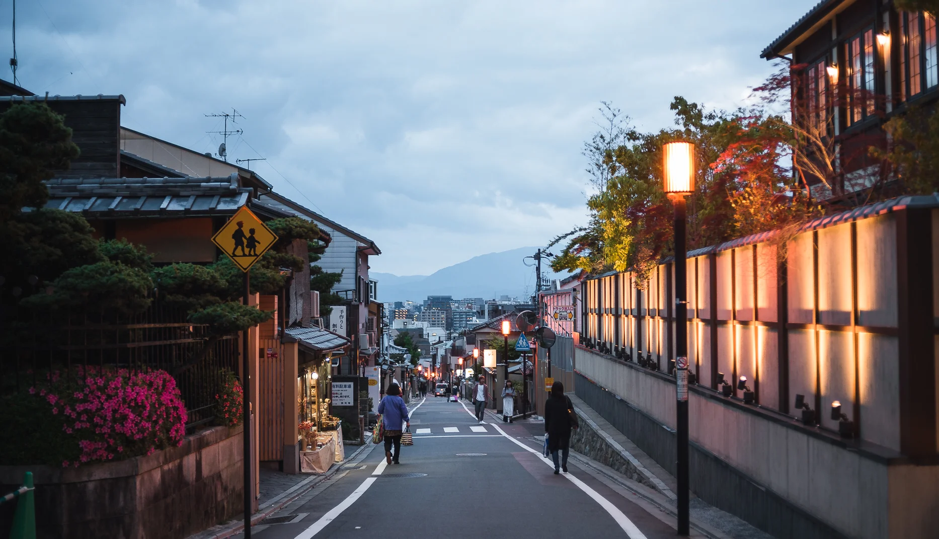 edwardchang-Kyoto-63.jpg