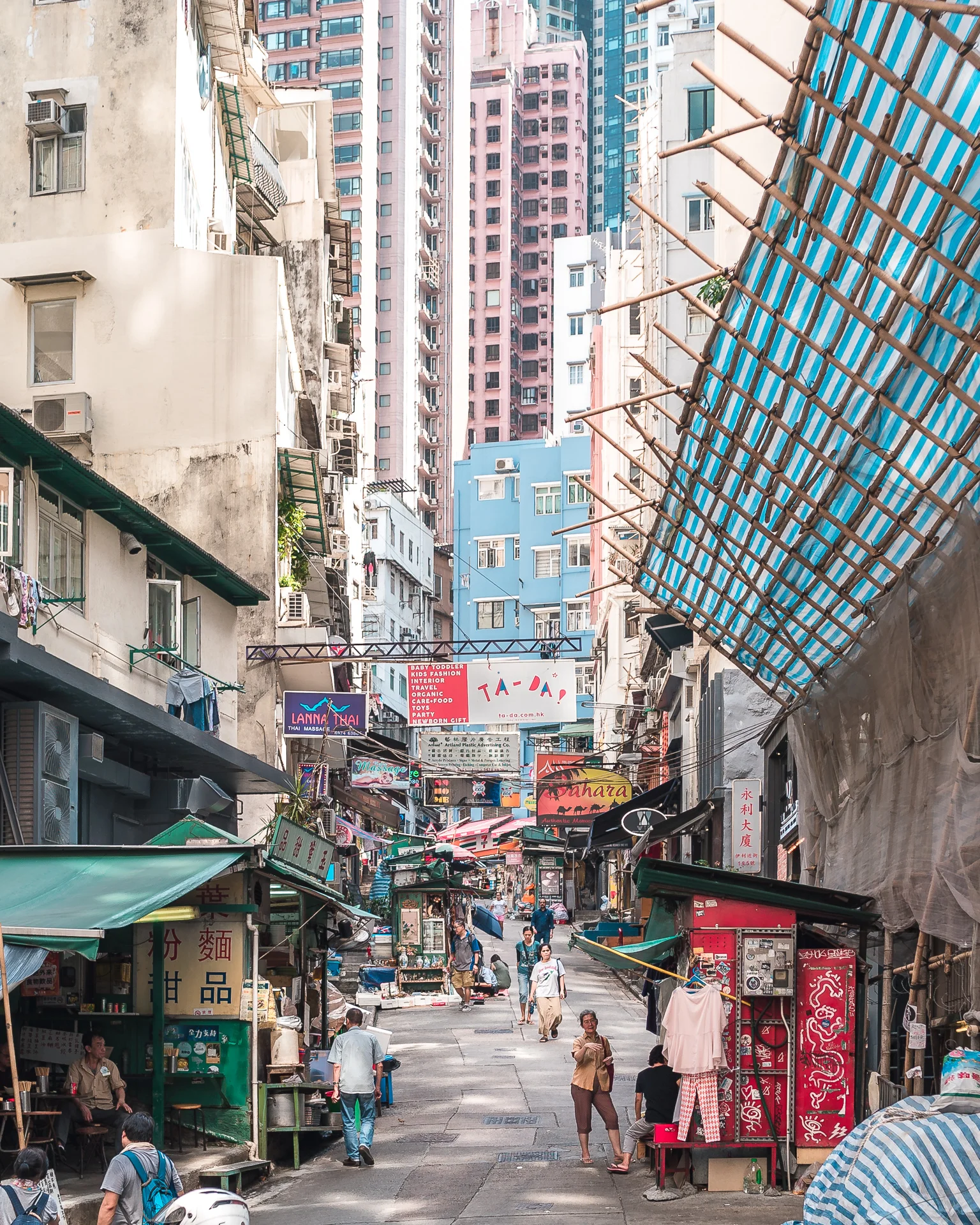 edwardchang-HK-19.jpg