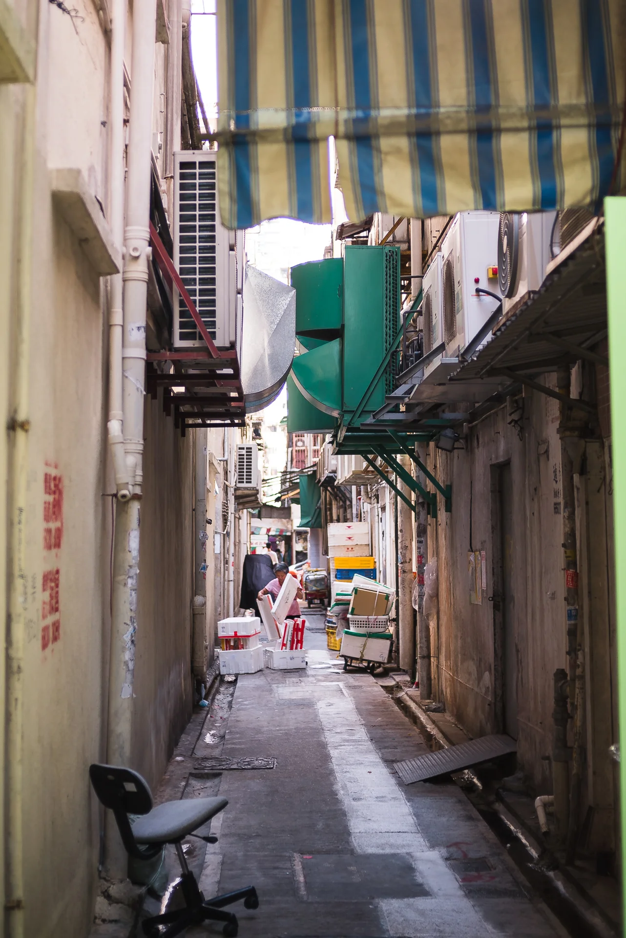 edwardchang-HK-37.jpg