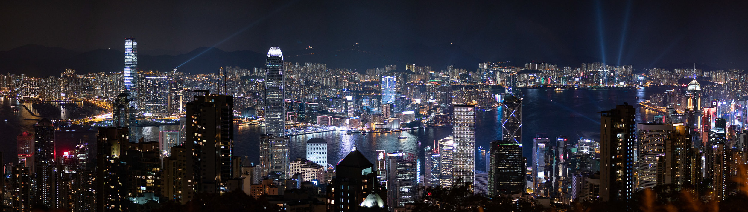 vsaranphotodotcom-WEB-47.jpg