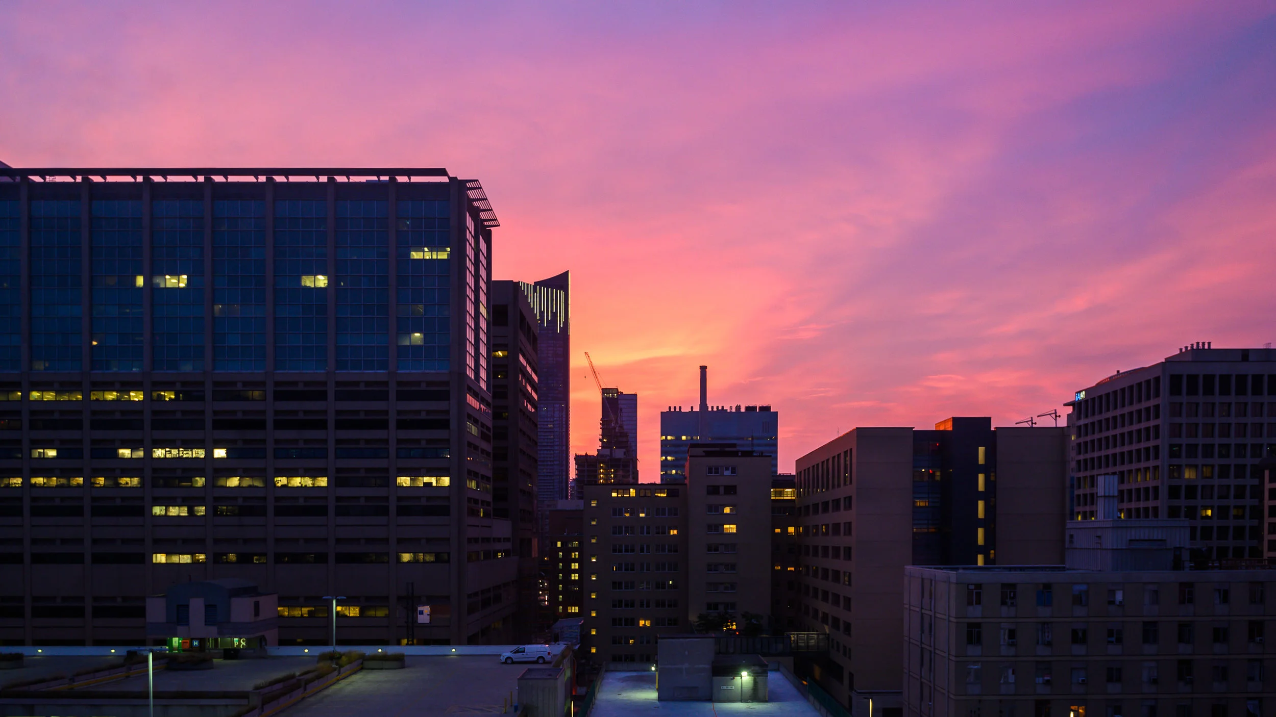 Toronto-20.jpg