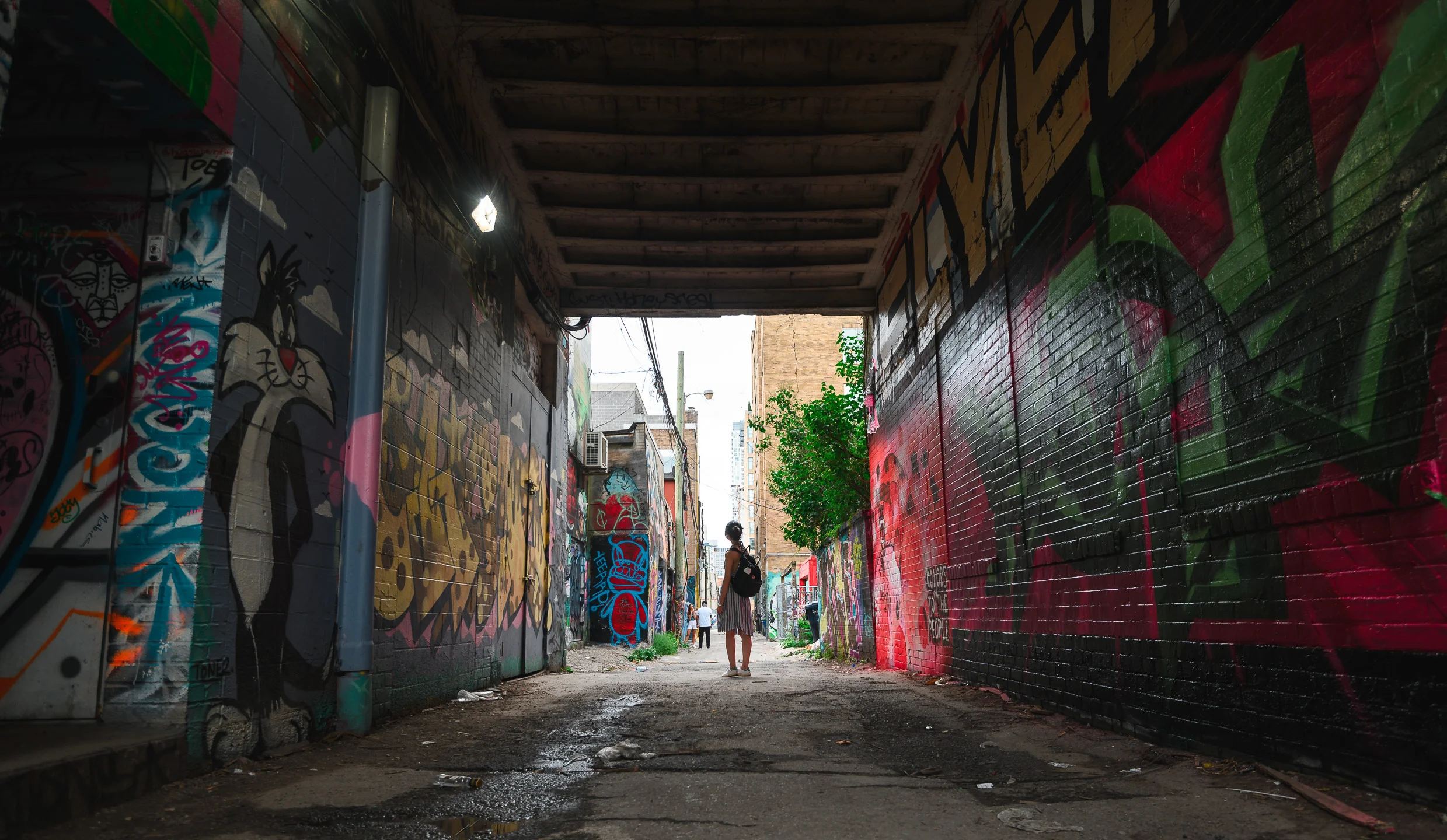 Toronto-30.jpg