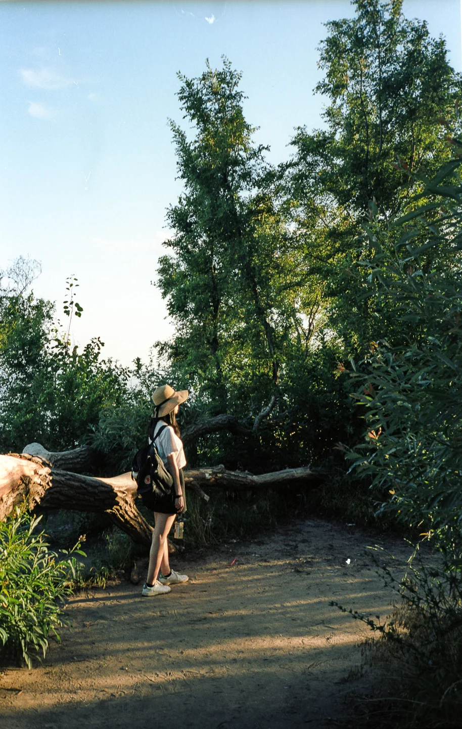 ContaxT-Portra160-009.jpg