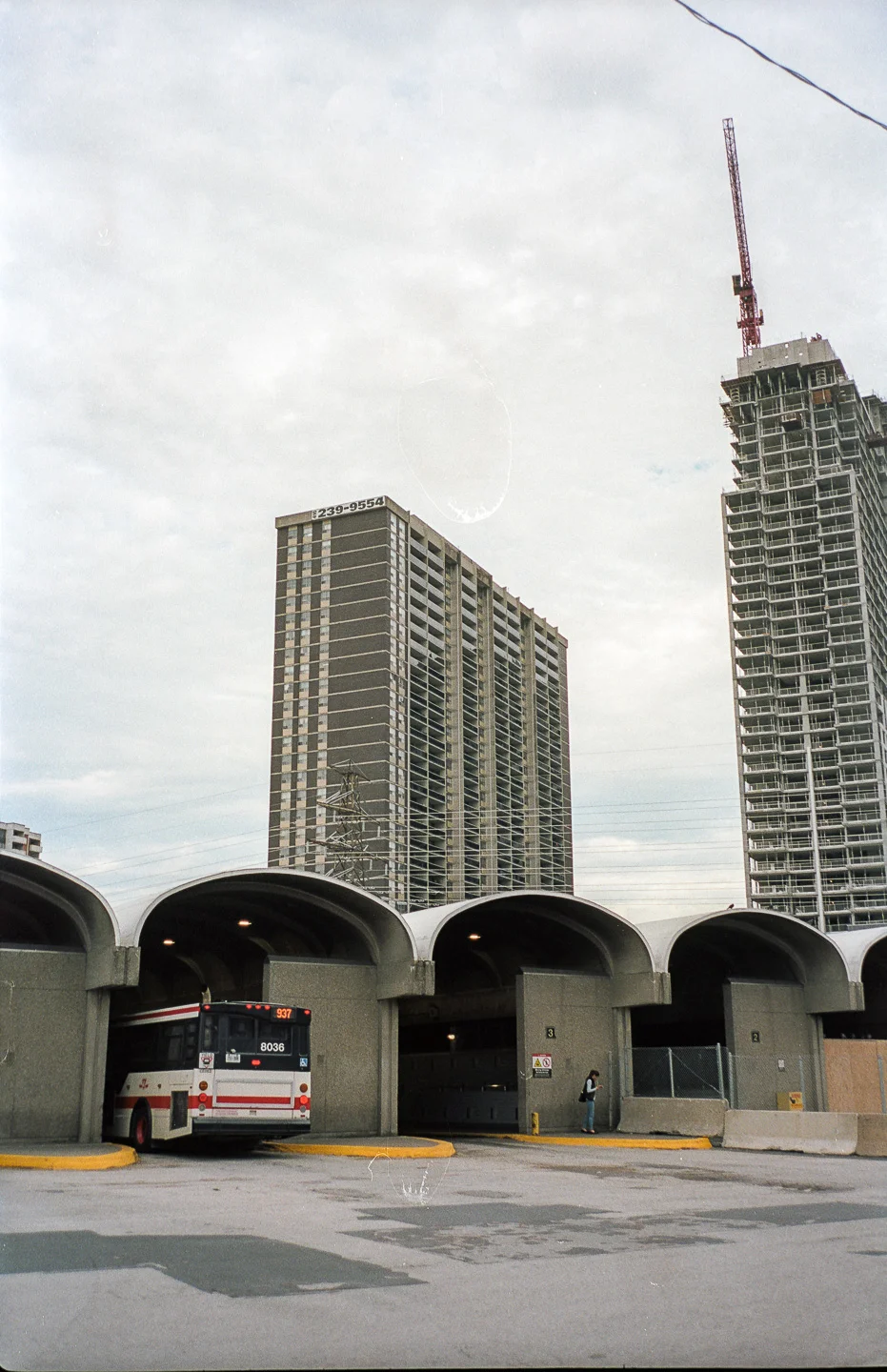 ContaxT-Portra160-014.jpg