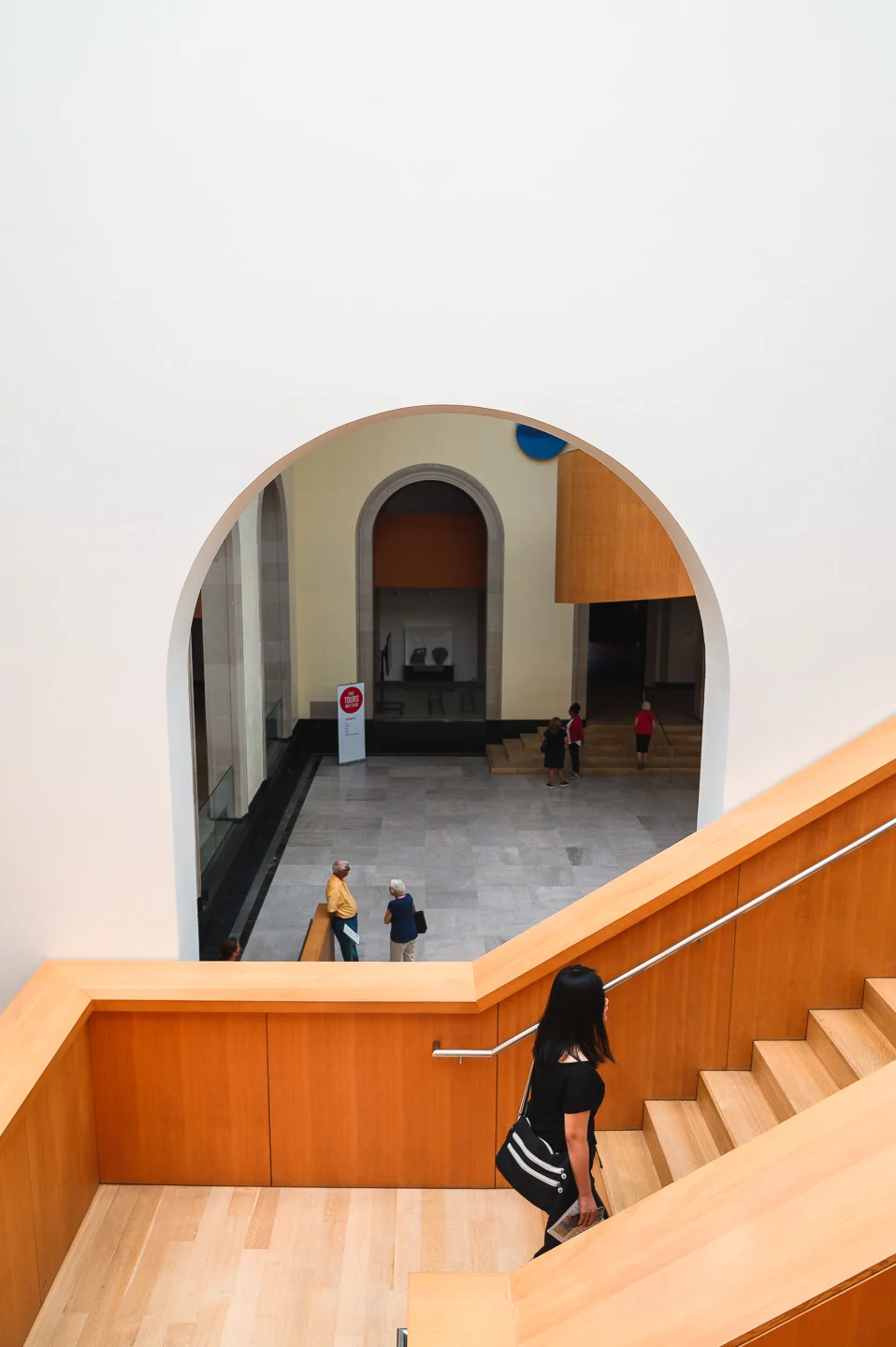 Toronto-208.jpg