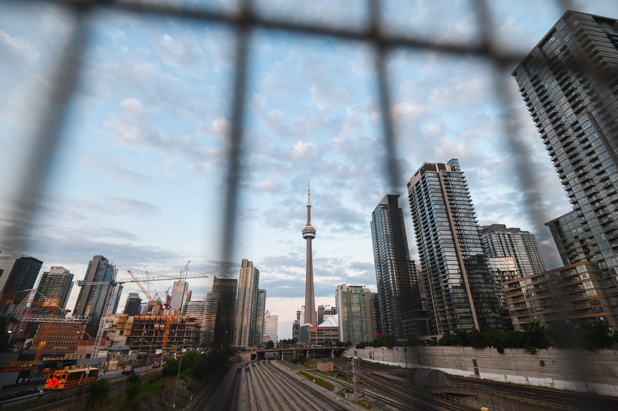 Toronto-285.jpg
