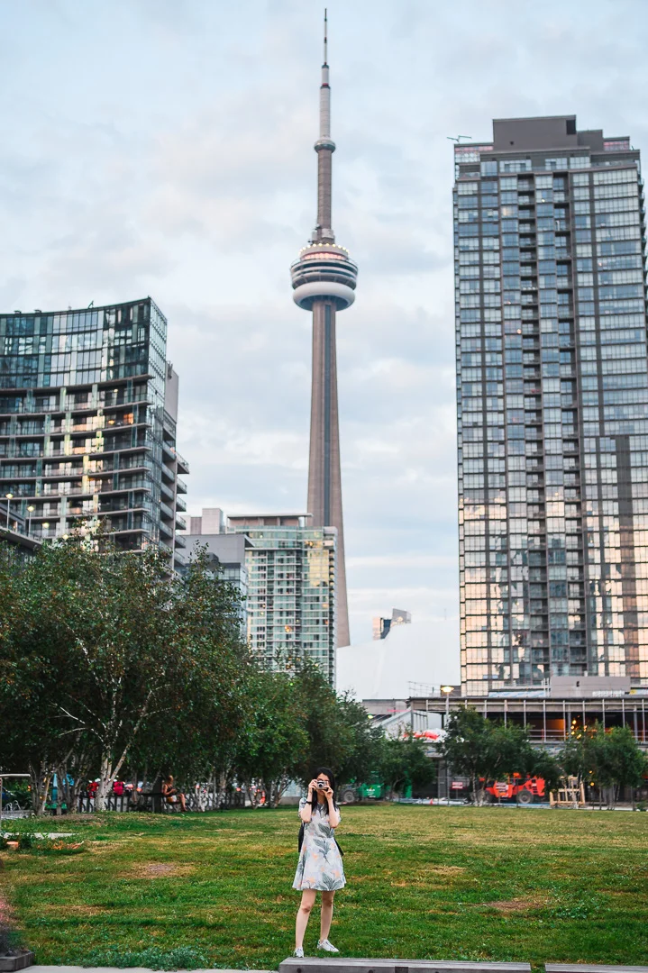 vsaranphotodotcom-WEB-1-3.jpg