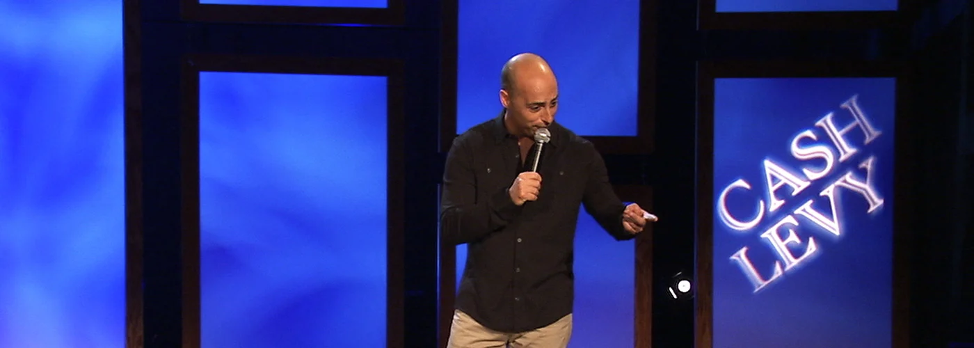 corporate_comedian_event.jpg