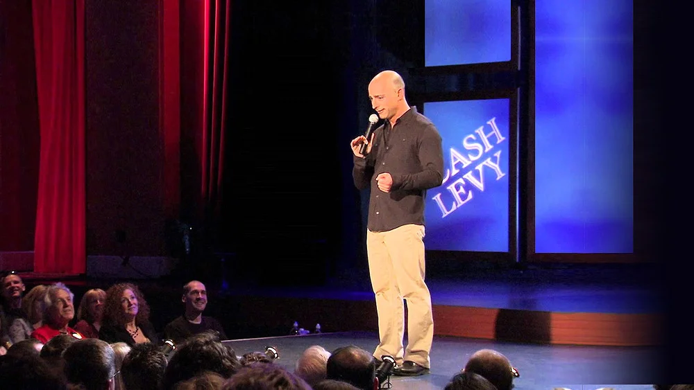 best_event_comedian_4.jpg