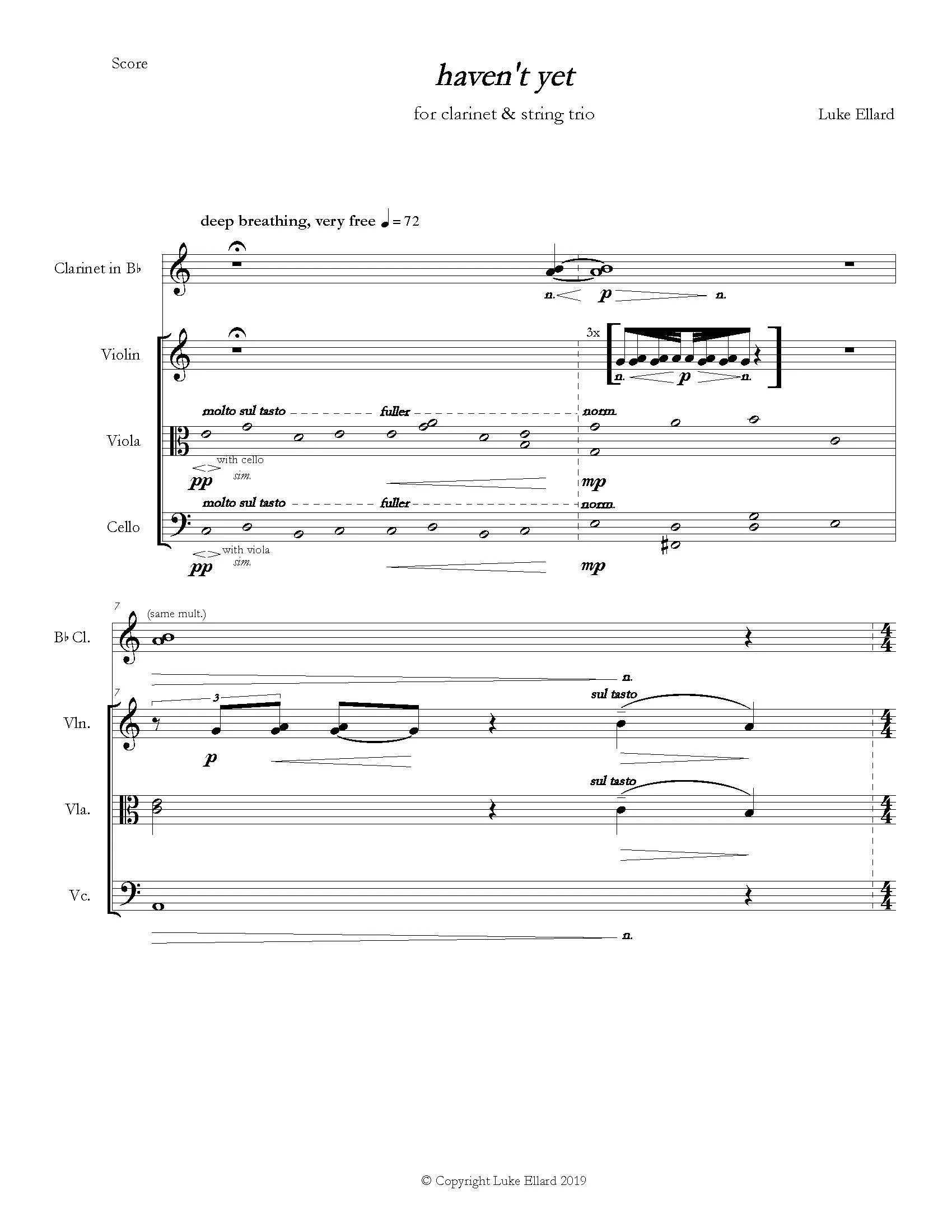 Havent Yet Score_Page_3.jpg