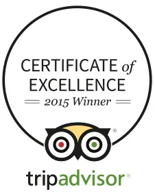 trip advisor excellence.jpg