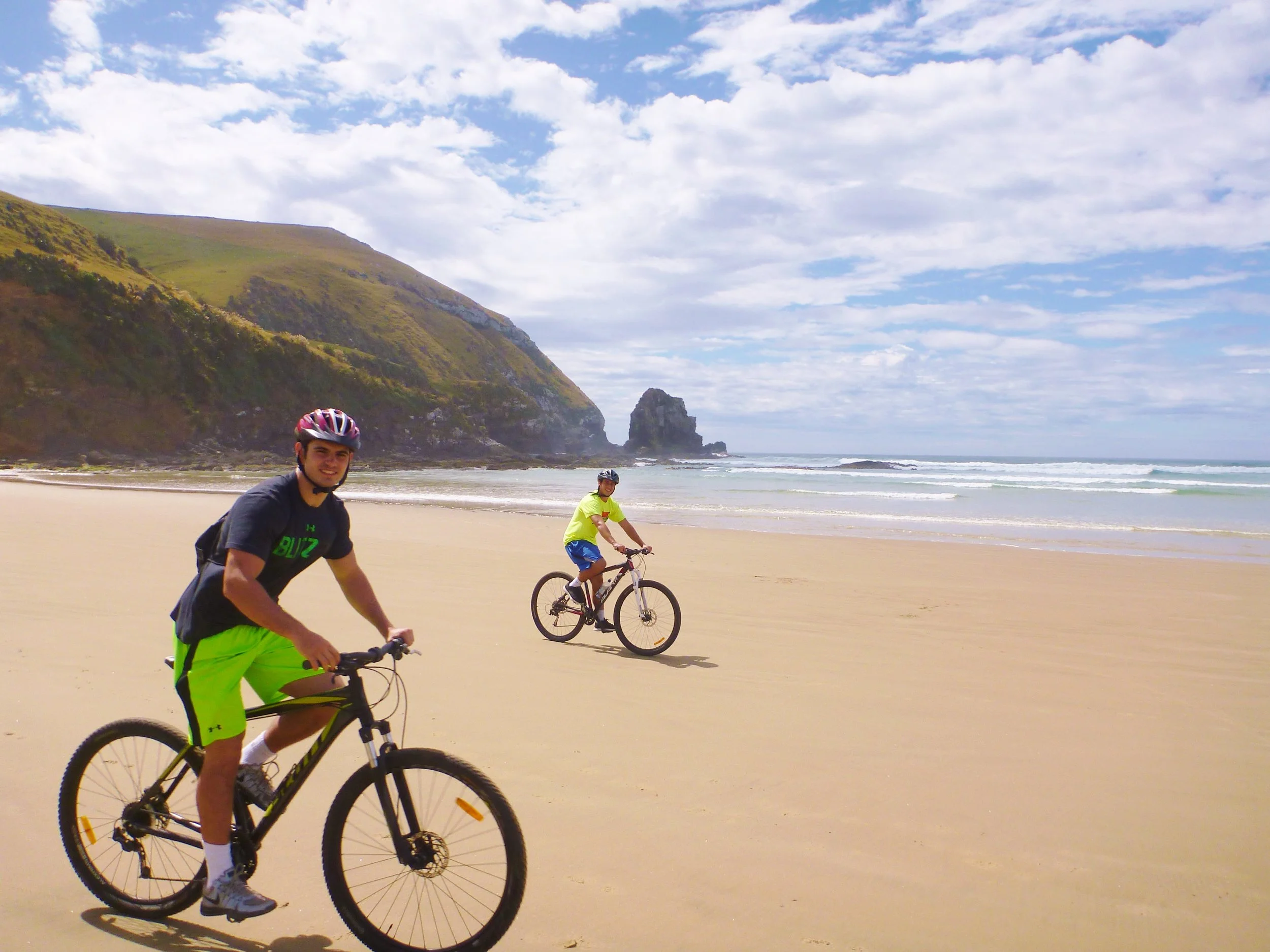 Catlins 2016 Jan 5.JPG