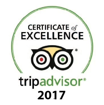 certificate-of-excellence 2017.jpg