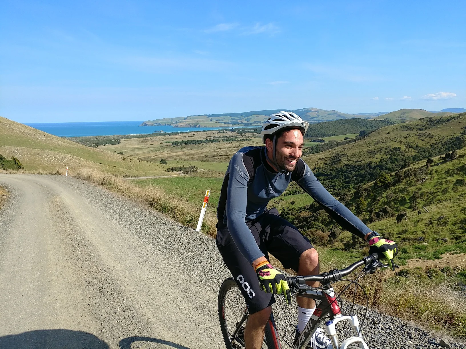 Up from Cannibal Bay.jpg