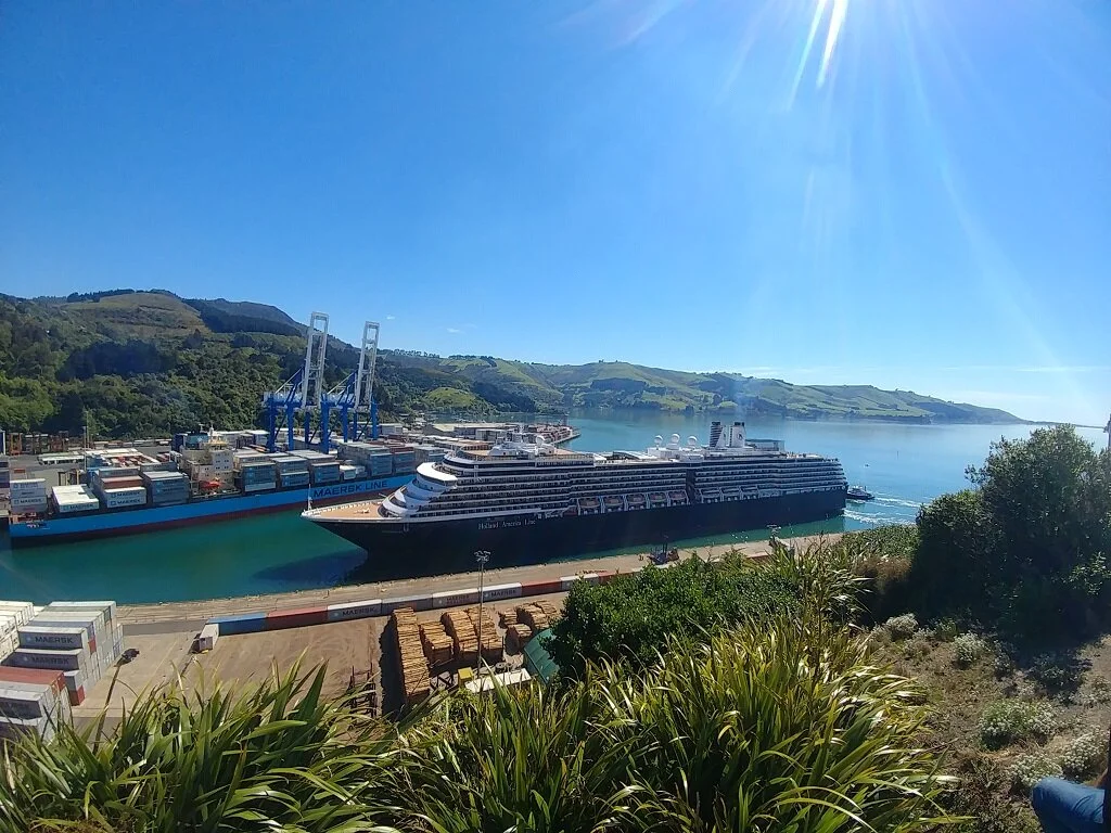 Port Chalmers.jpg