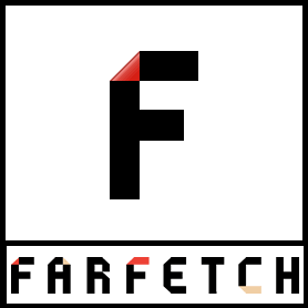 Farfetch_square.png