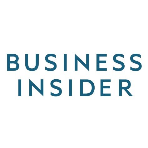 Business Insider