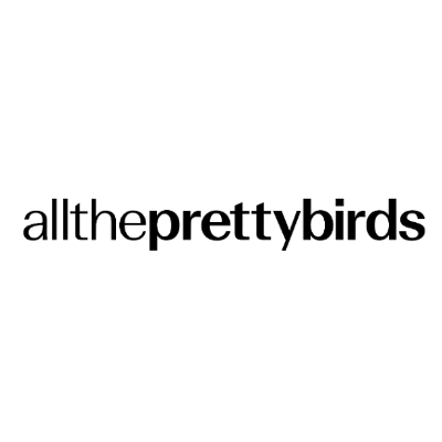 All-Pretty-Birds.png