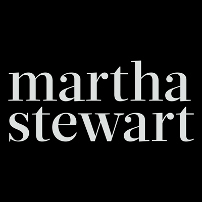 Martha-Stewart-Logo.png