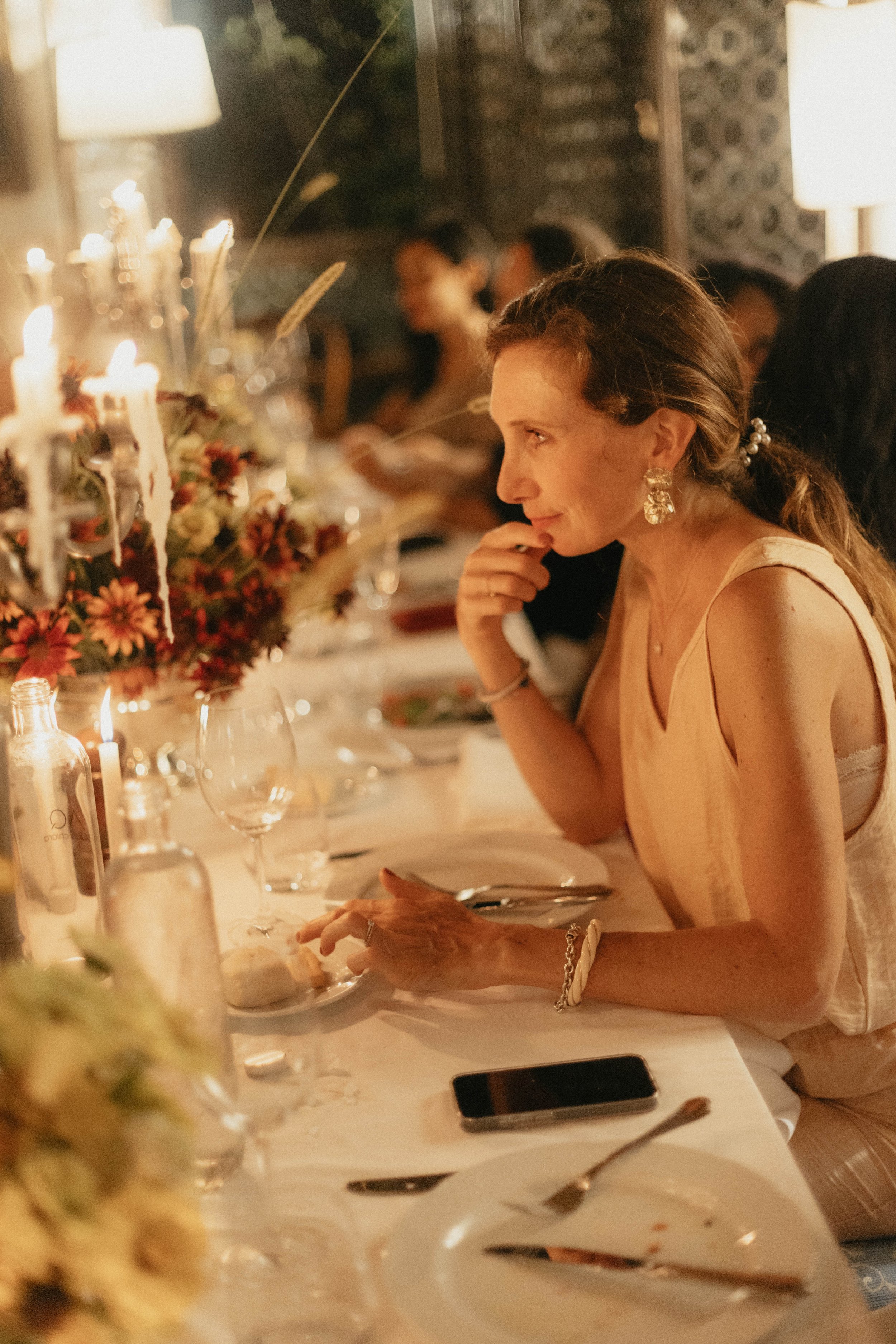 B04A6824.jpg