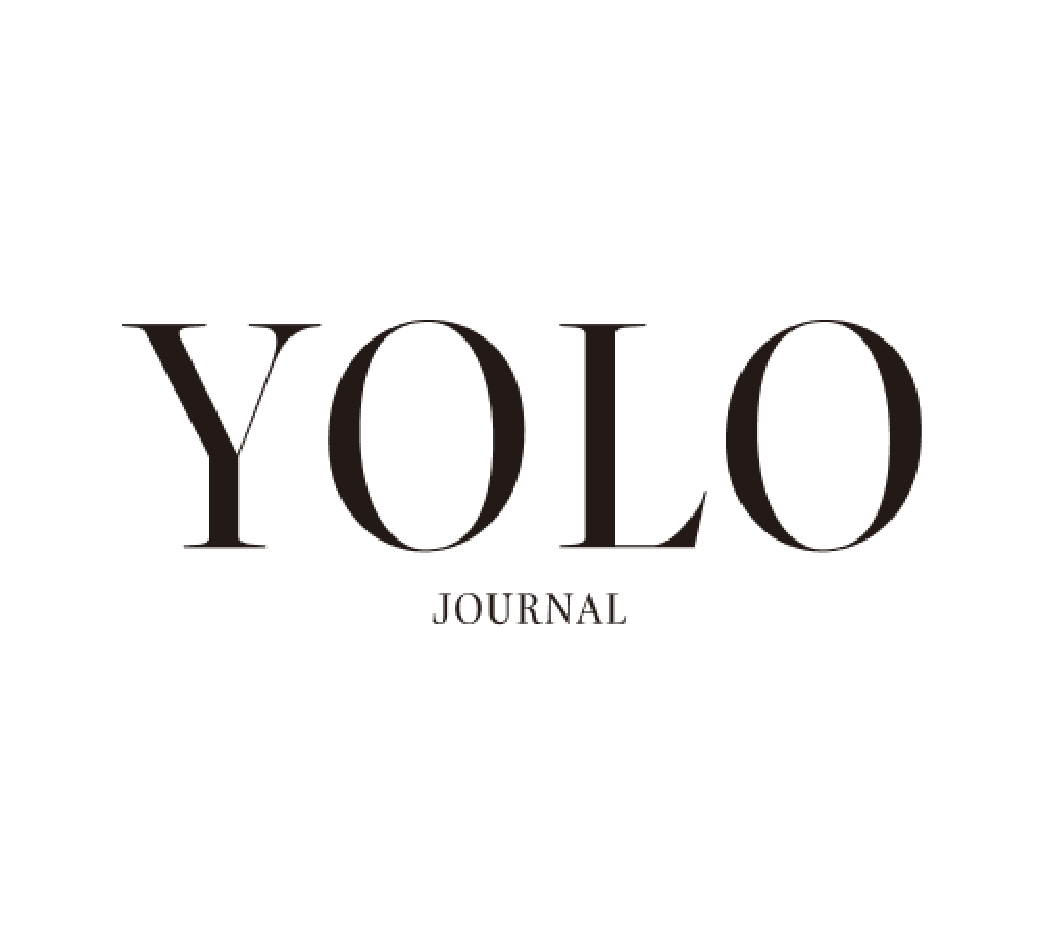 yolo-journal-logo.png