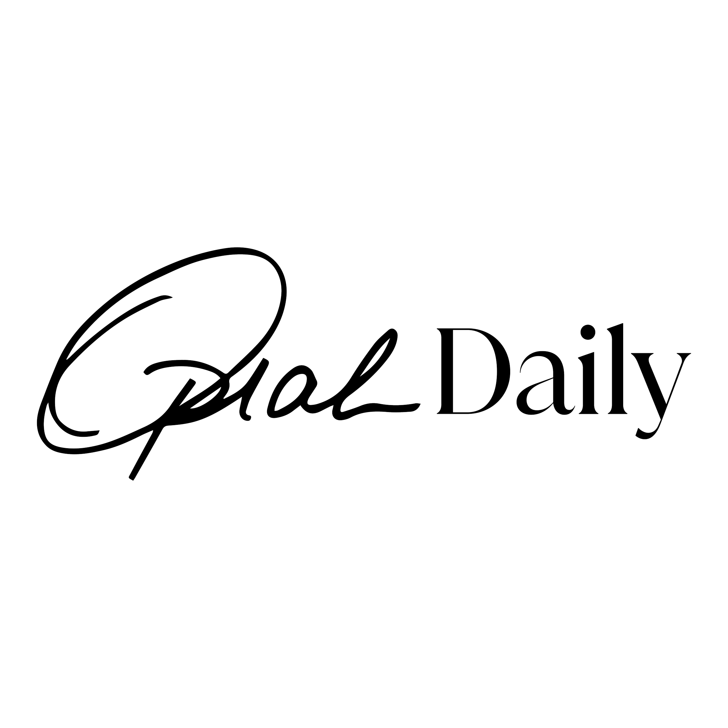 oprah logo.png