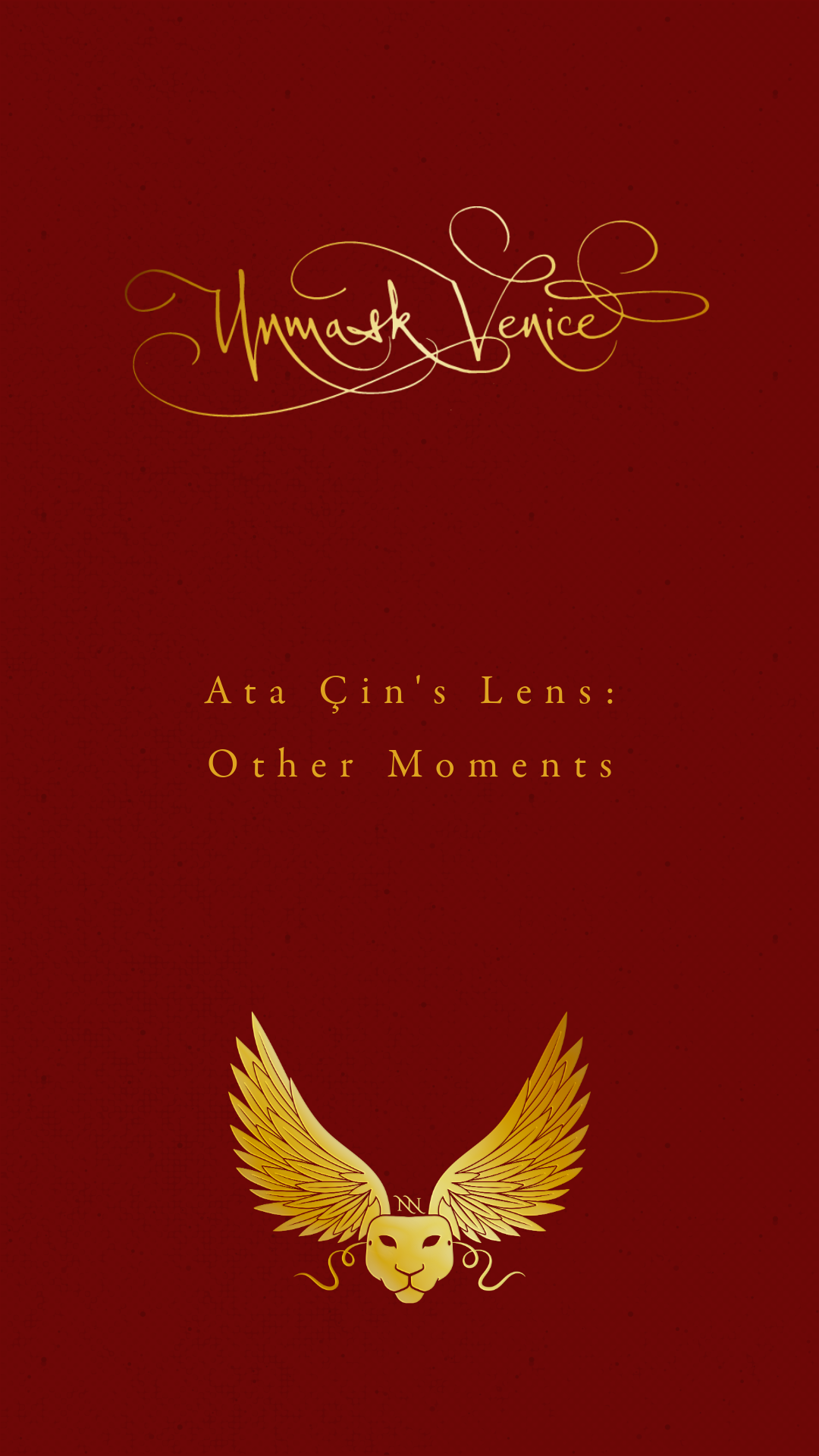 Unmask Venice Title Cards Galleries-2-Day 1.png