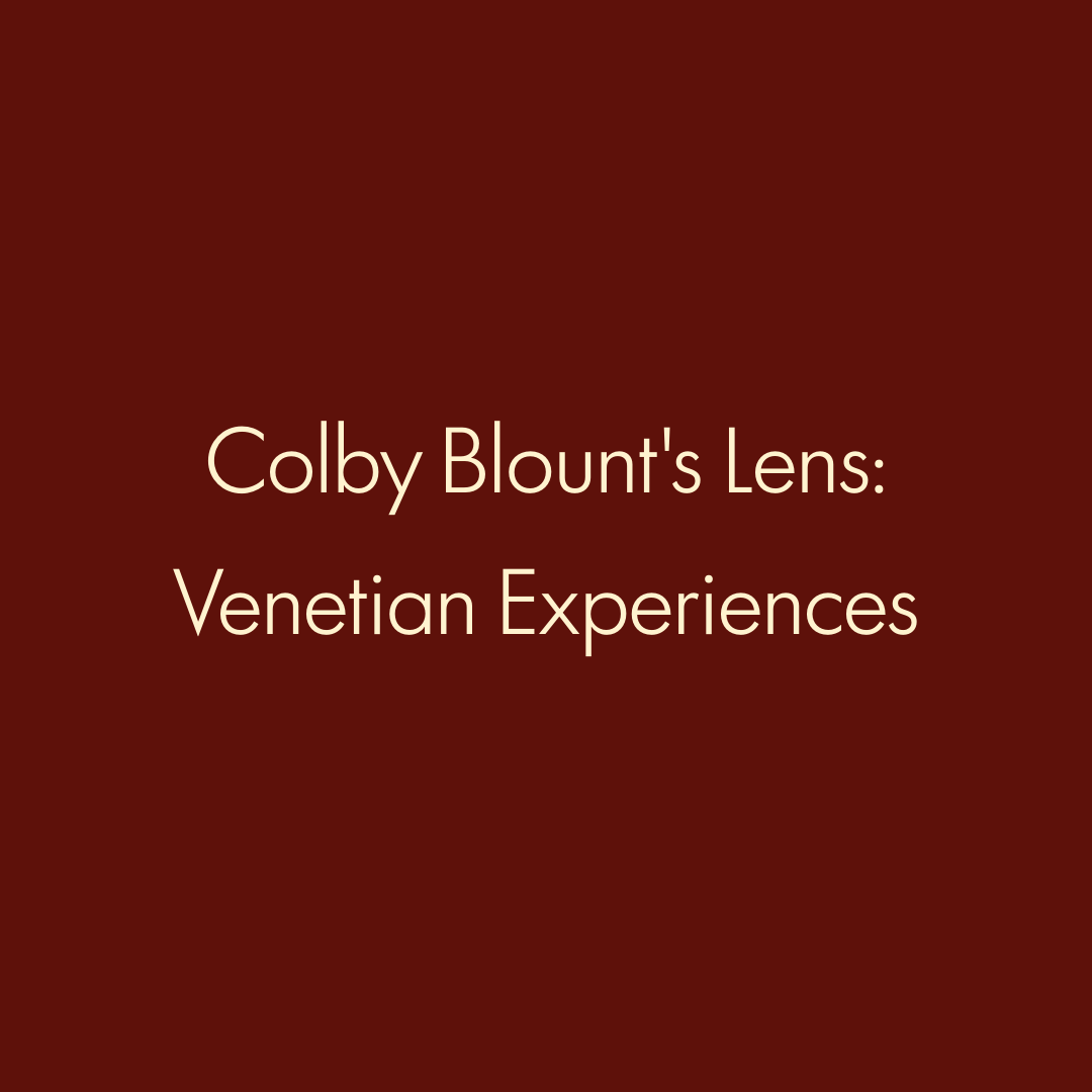 Unmask Venice Galleries Menu Tiles-4.png